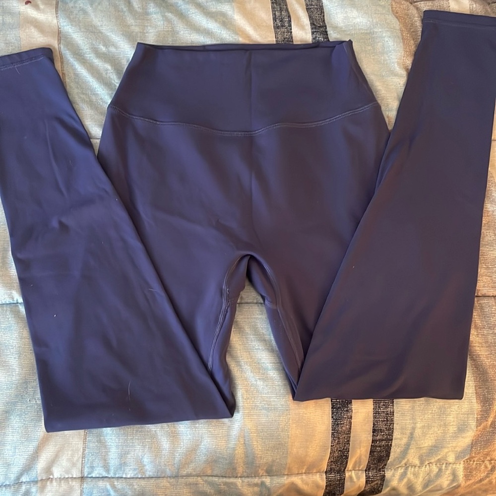 Kamo fitness serenity leggings